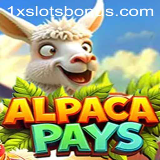 Discover the Thrills of AlpacaPays on 1XSLOTS