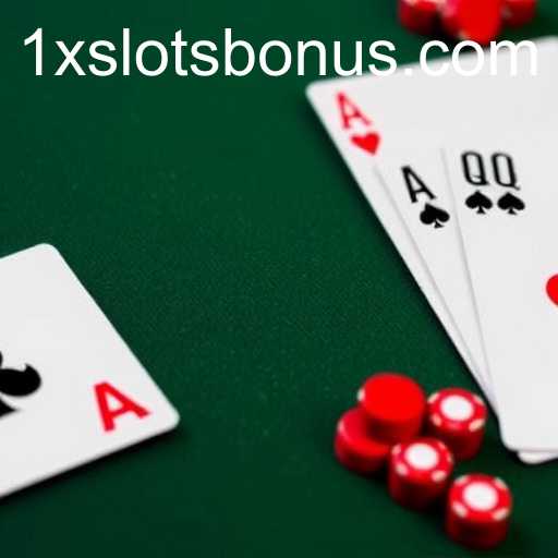 Exploring the Intricacies of Baccarat Game with 1XSLOTS