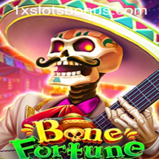 Unveiling BoneFortune: A Thrilling New Adventure in the Online Gaming World