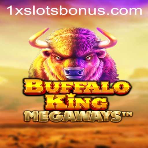 Exploring the Thrilling World of Buffalo King at 1XSLOTS
