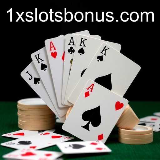 1XSLOTS