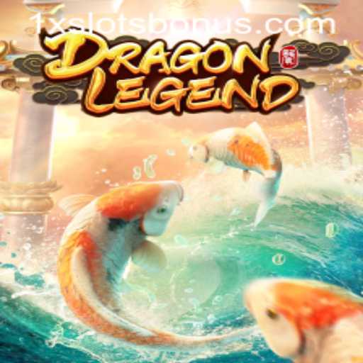 Exploring the Enchanting World of DragonLegend on 1XSLOTS