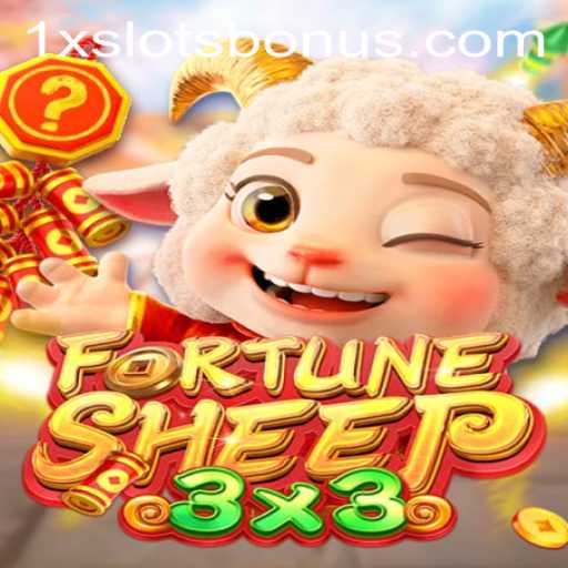 Exploring FortuneSheep: Your Guide to the Exciting New Game