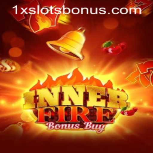 Discover the Thrilling World of InnerFireBonusBuy on 1XSLOTS