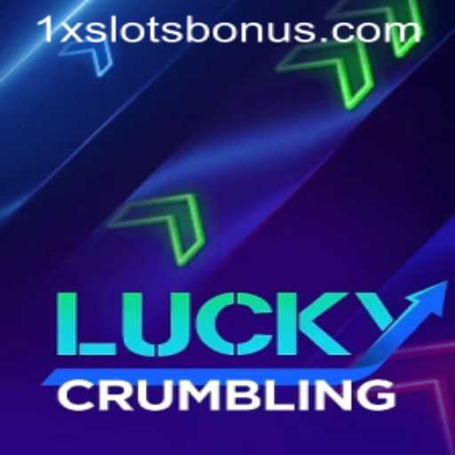 Exploring LuckyCrumbling: An Exciting Addition to 1XSLOTS