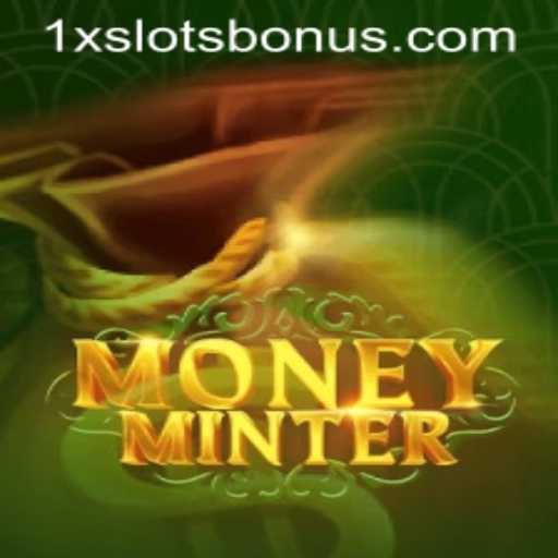 Unlock Your Fortune with MoneyMinter: A Comprehensive Guide