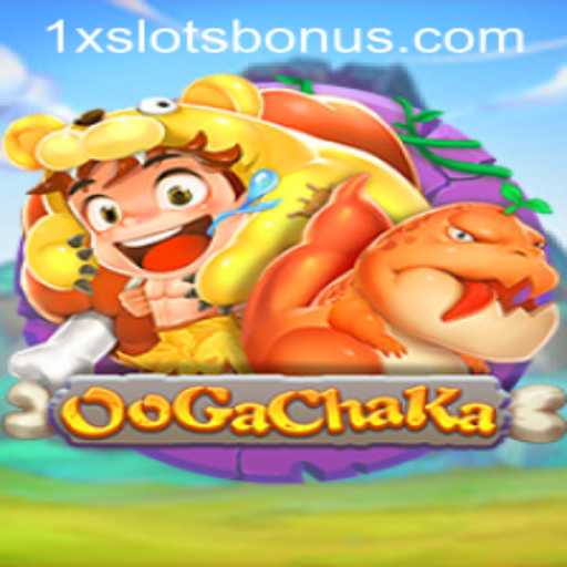 OoGaChaKa: A Dive into the Game and 1XSLOTS Integration
