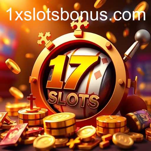 The Art of Promotion: Engaging Players with 1XSLOTS