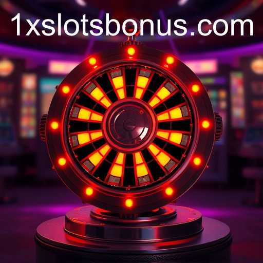 1XSLOTS