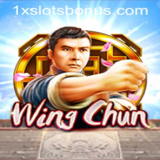 WingChun Game Analysis and Insights with 1XSLOTS