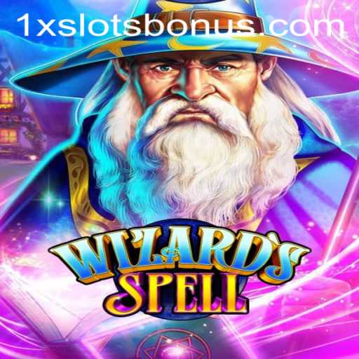 Discover the Magical World of WizardsSpell: An Introduction and Guide